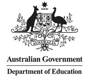 Australian Government - Department of Education