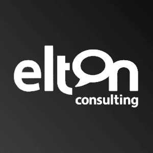 Elton Consulting
